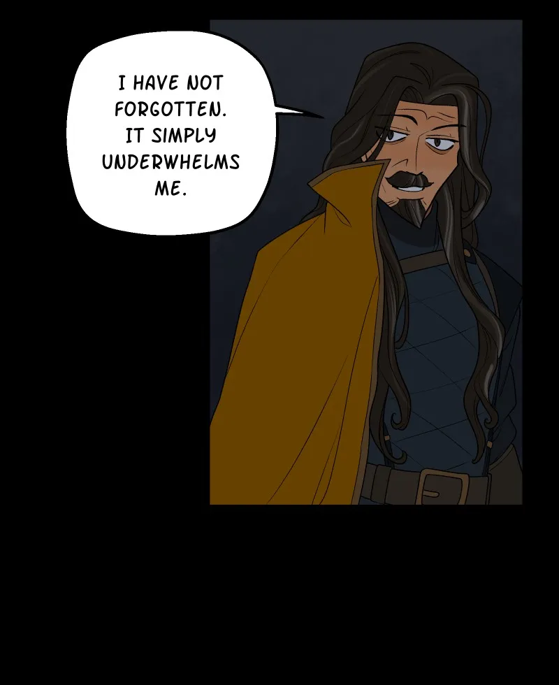 Suitor Armor Chapter 94 page 86 - 