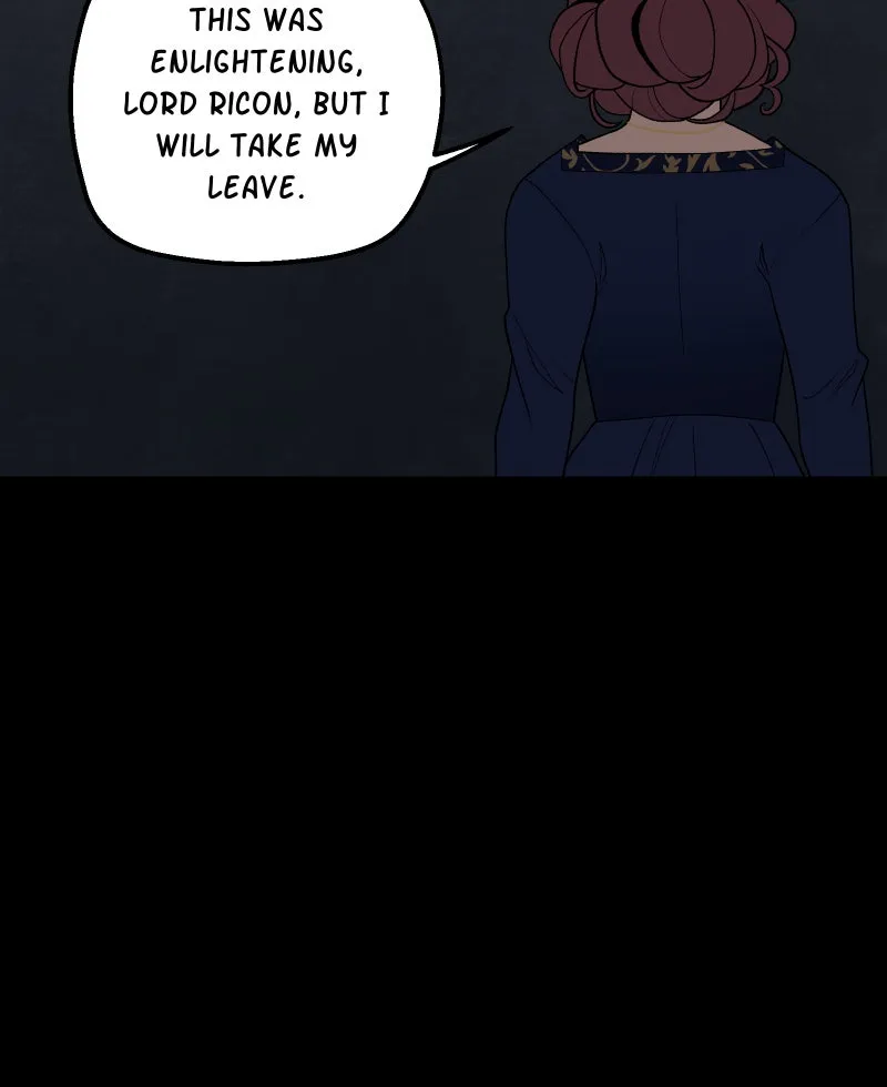 Suitor Armor Chapter 94 page 89 - 