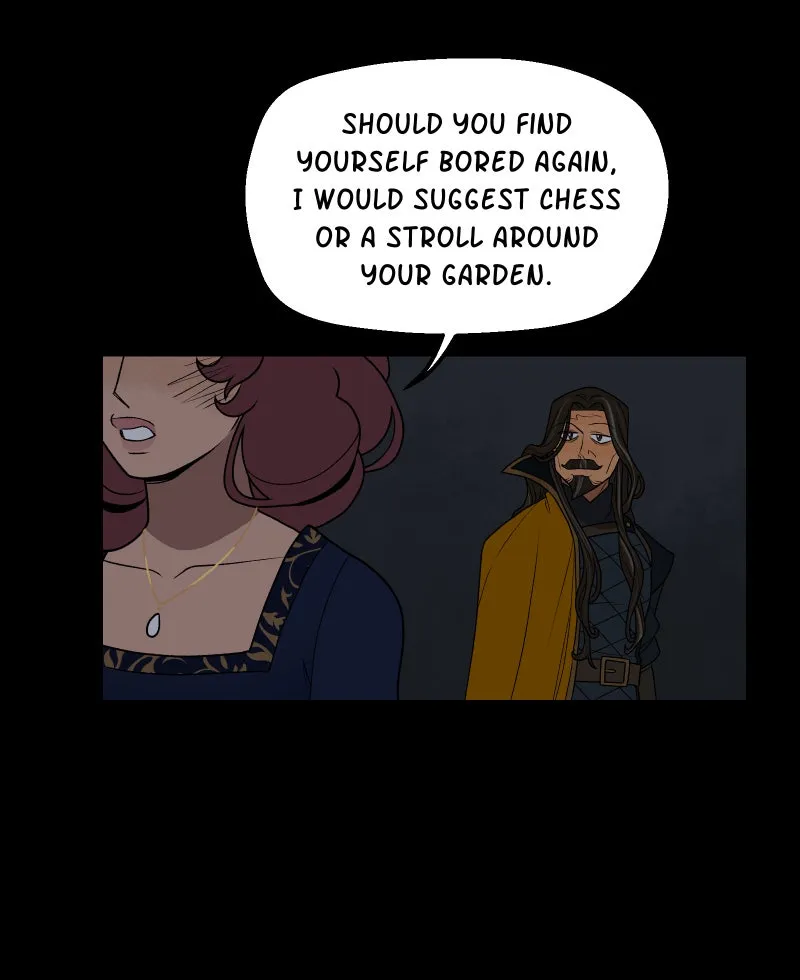 Suitor Armor Chapter 94 page 90 - 