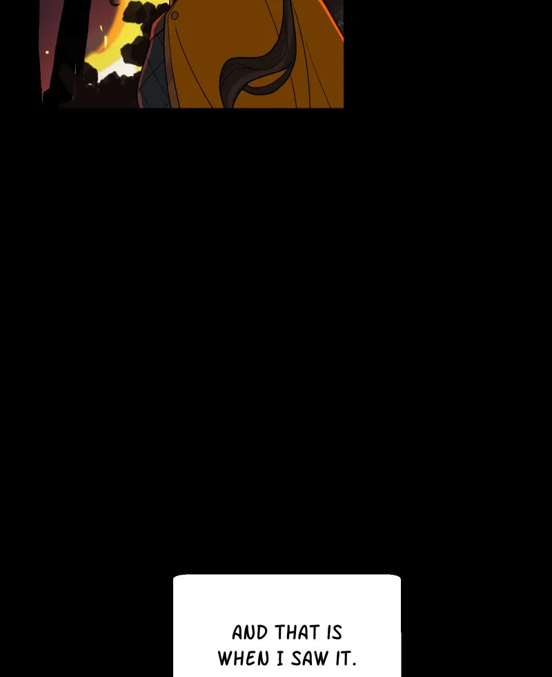 Suitor Armor Chapter 94 page 10 - 