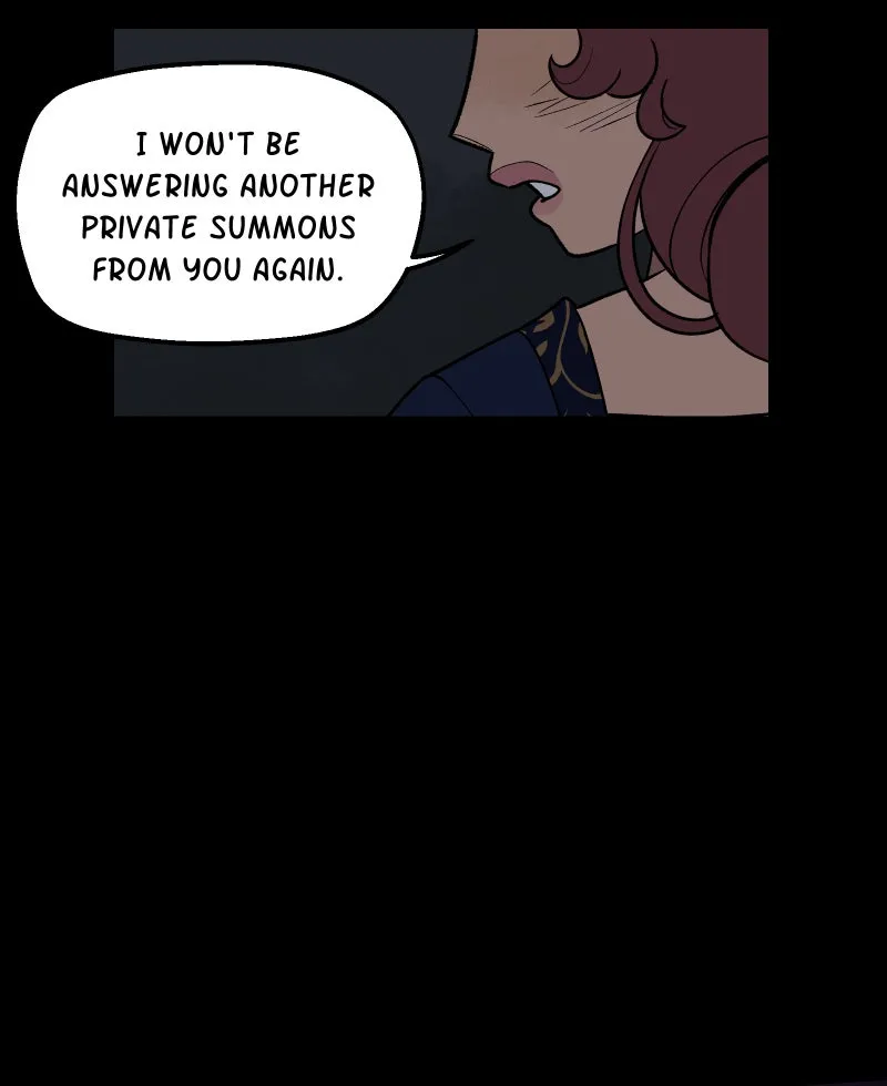 Suitor Armor Chapter 94 page 91 - 