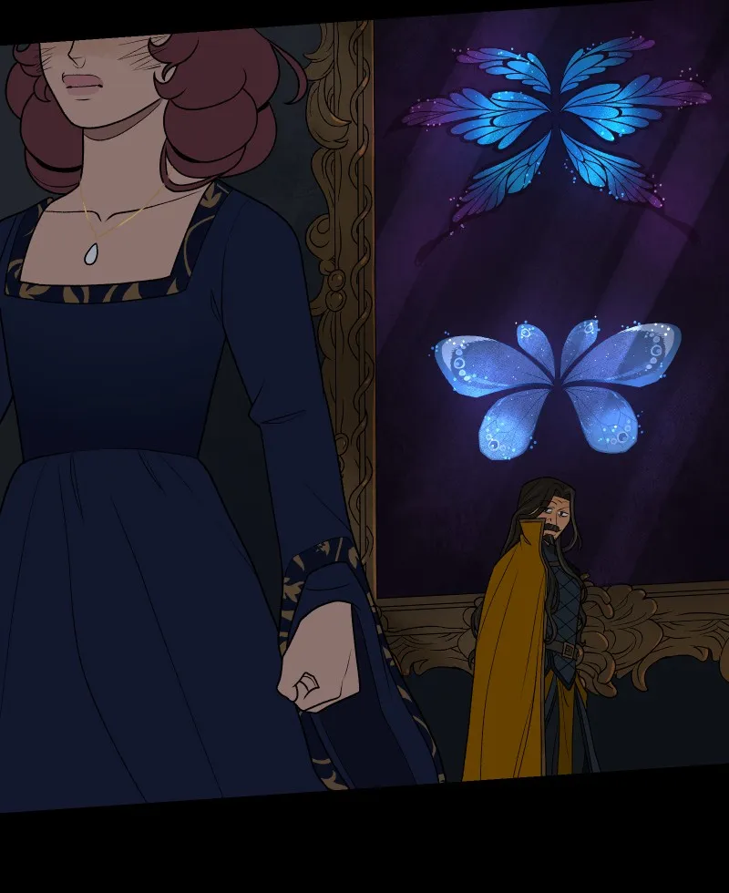 Suitor Armor Chapter 94 page 92 - 