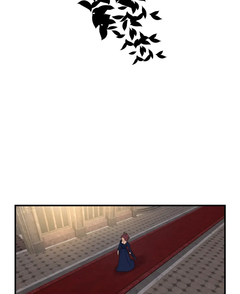 Suitor Armor Chapter 94 page 94 - 