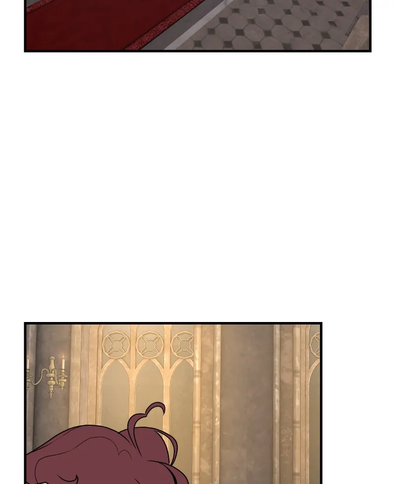 Suitor Armor Chapter 94 page 95 - 