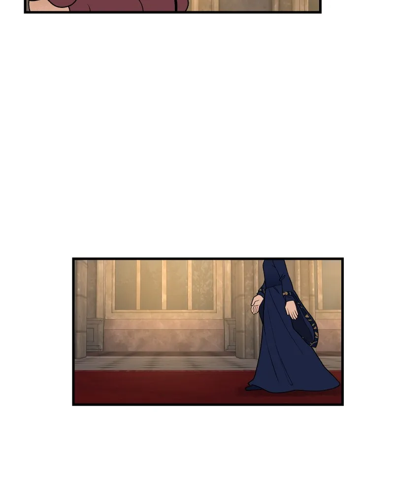 Suitor Armor Chapter 94 page 96 - 
