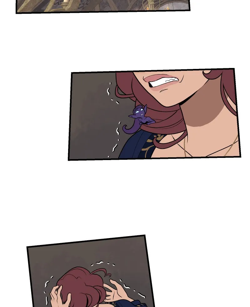 Suitor Armor Chapter 94 page 99 - 