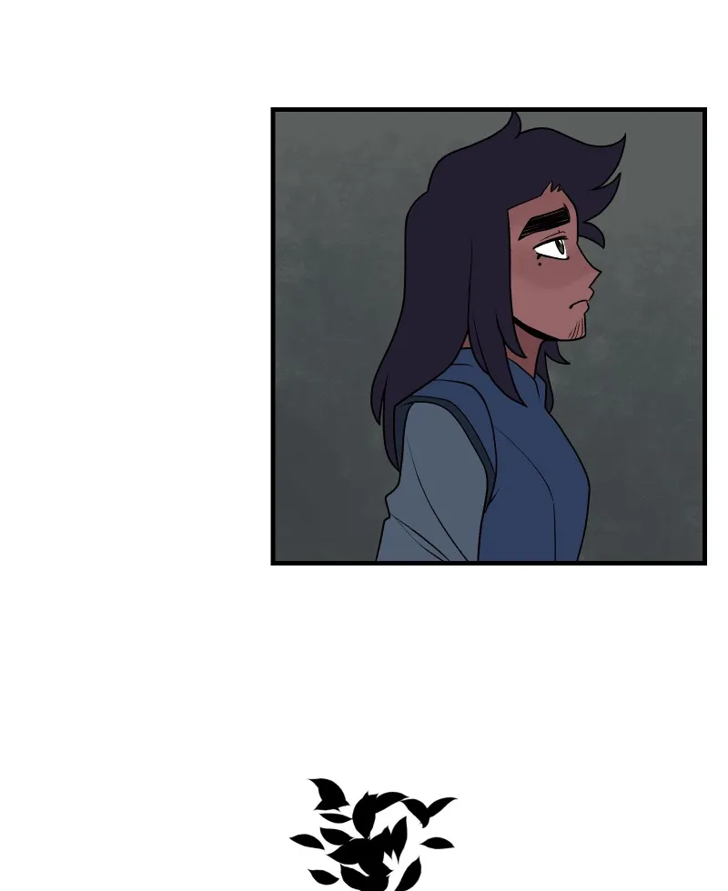 Suitor Armor Chapter 95 page 2 - 