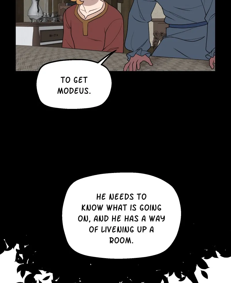 Suitor Armor Chapter 95 page 11 - 
