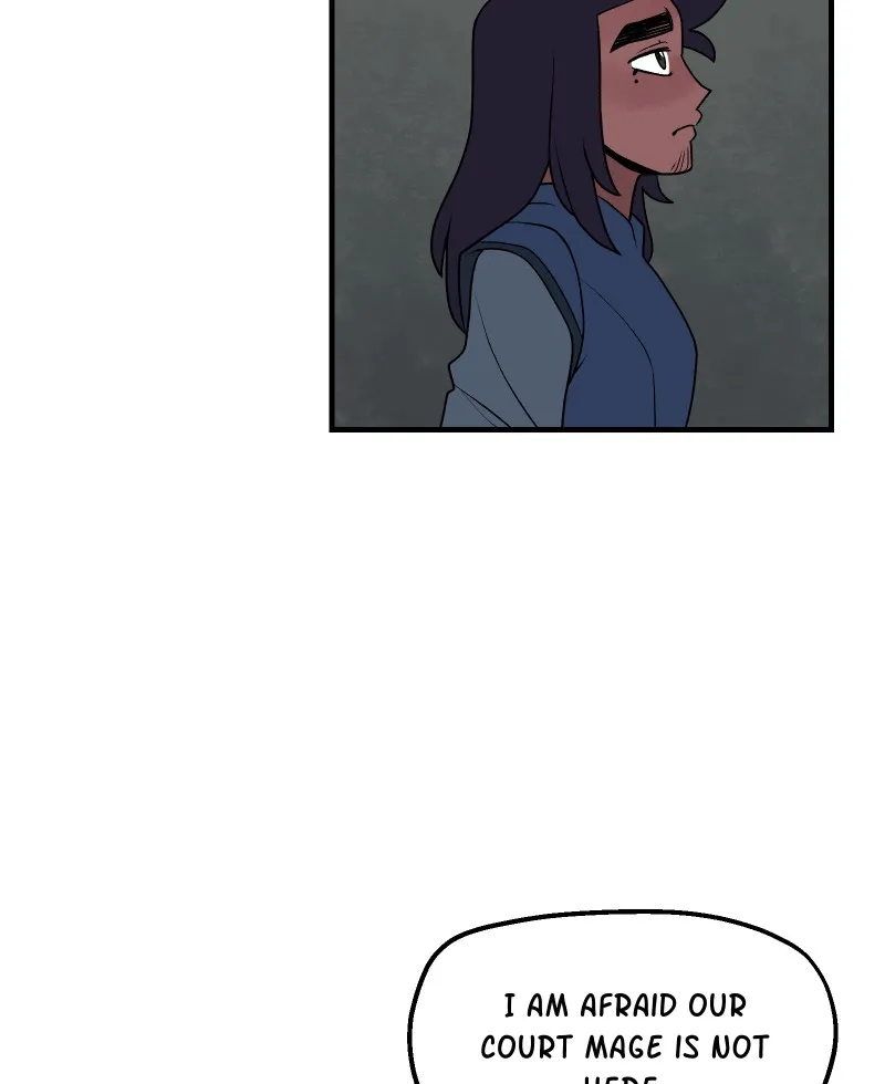 Suitor Armor Chapter 95 page 13 - 