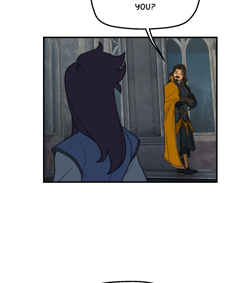 Suitor Armor Chapter 95 page 15 - 