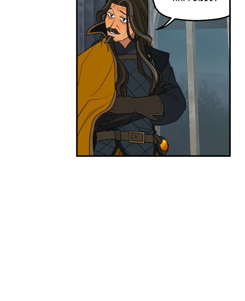 Suitor Armor Chapter 95 page 19 - 
