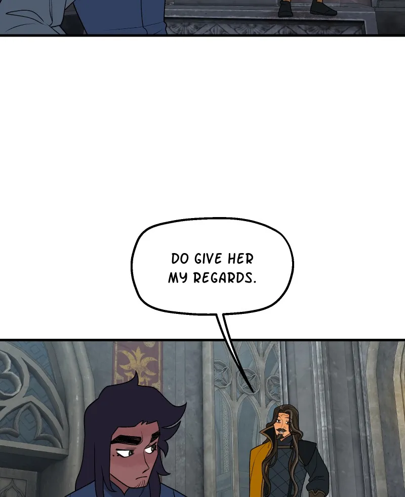 Suitor Armor Chapter 95 page 22 - 