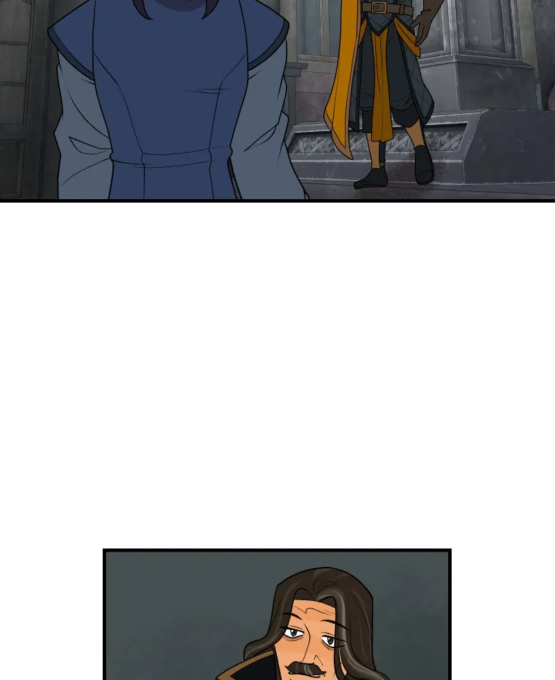 Suitor Armor Chapter 95 page 23 - 