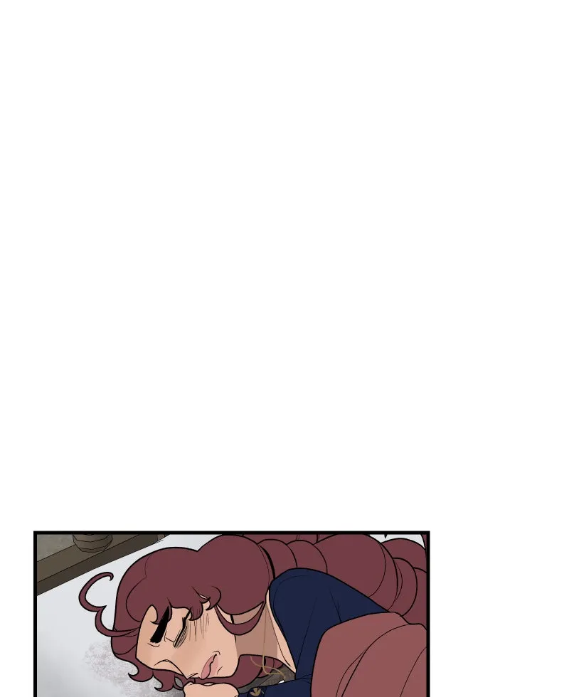 Suitor Armor Chapter 95 page 26 - 