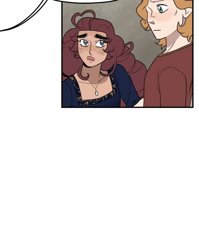 Suitor Armor Chapter 95 page 35 - 