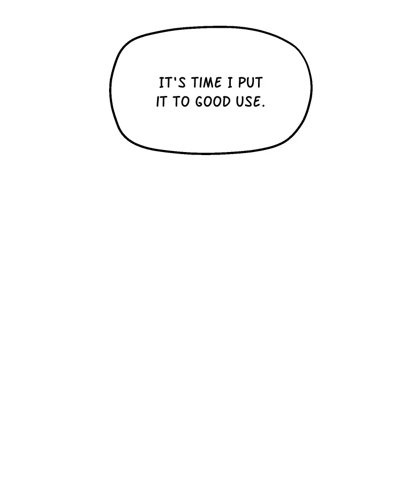 Suitor Armor Chapter 95 page 36 - 