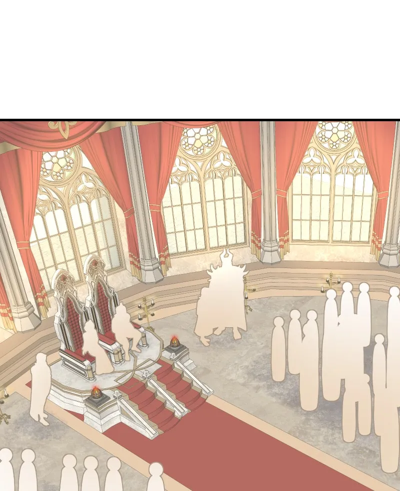Suitor Armor Chapter 95 page 38 - 
