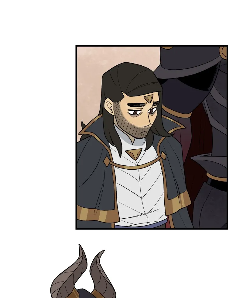 Suitor Armor Chapter 95 page 41 - 