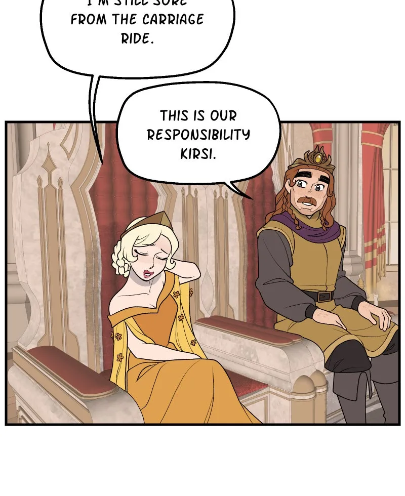 Suitor Armor Chapter 95 page 43 - 
