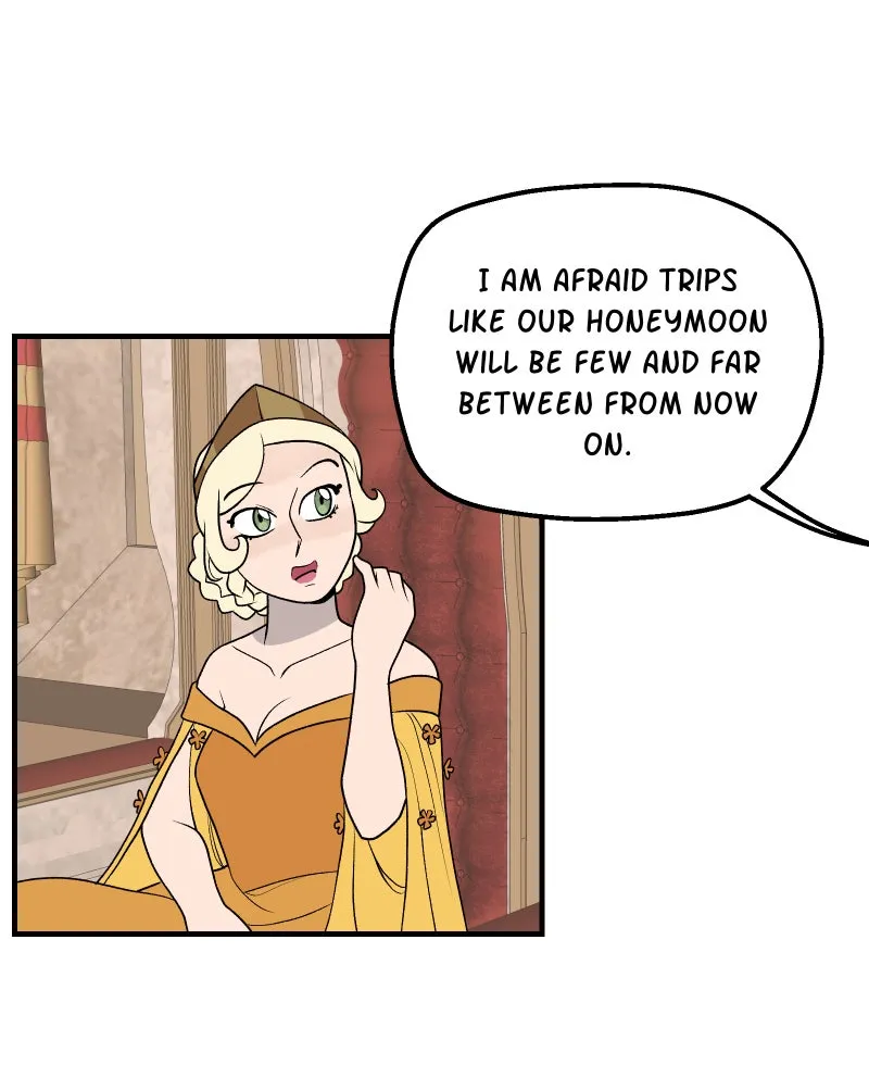 Suitor Armor Chapter 95 page 44 - 