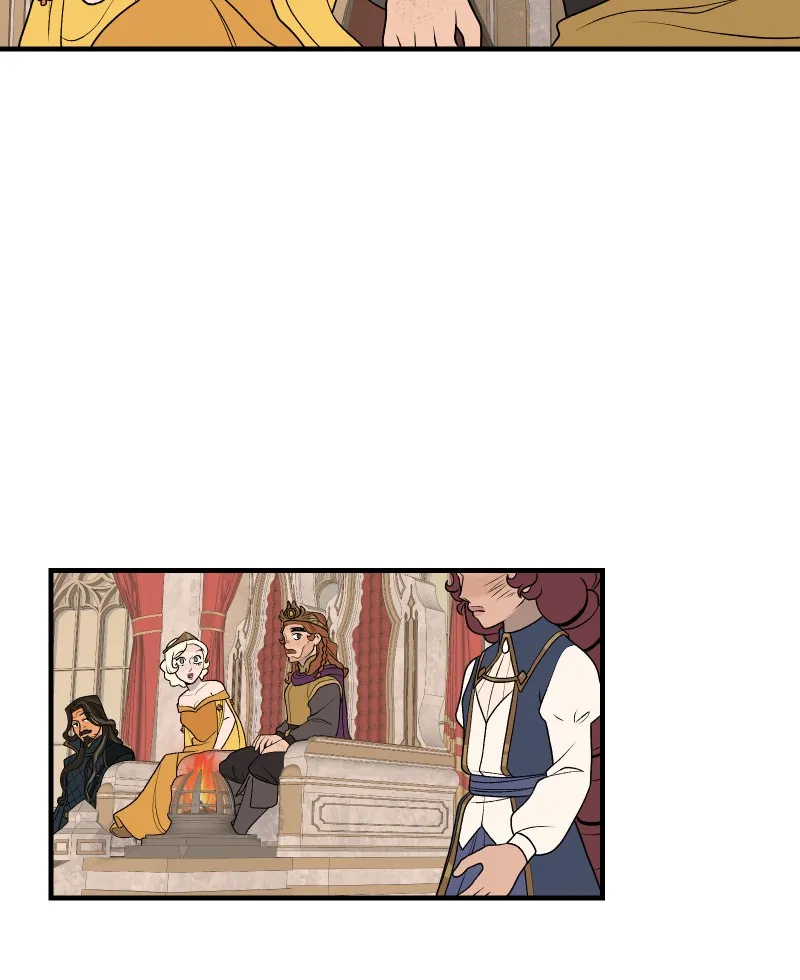 Suitor Armor Chapter 95 page 46 - 