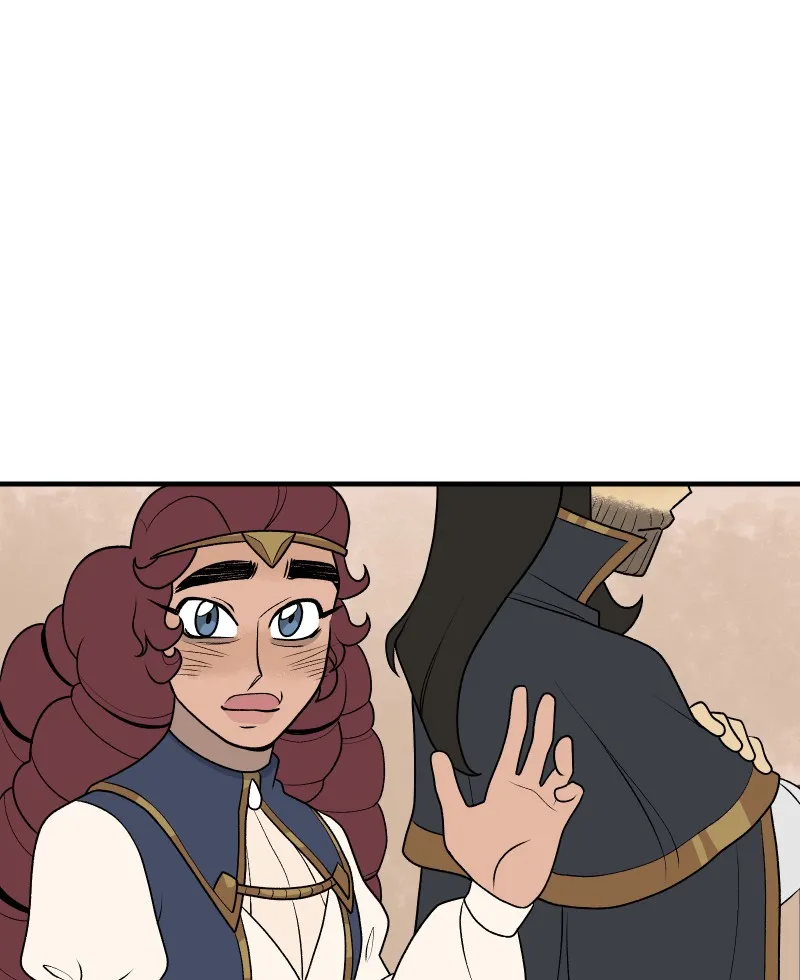 Suitor Armor Chapter 95 page 47 - 