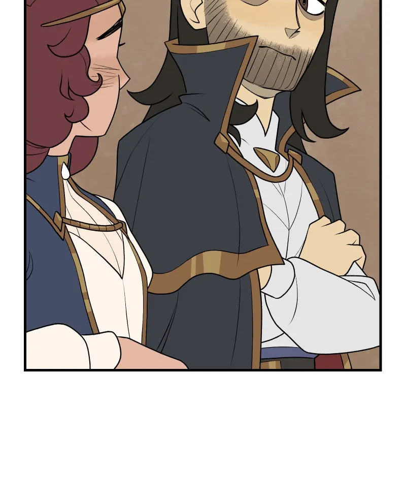 Suitor Armor Chapter 95 page 50 - 