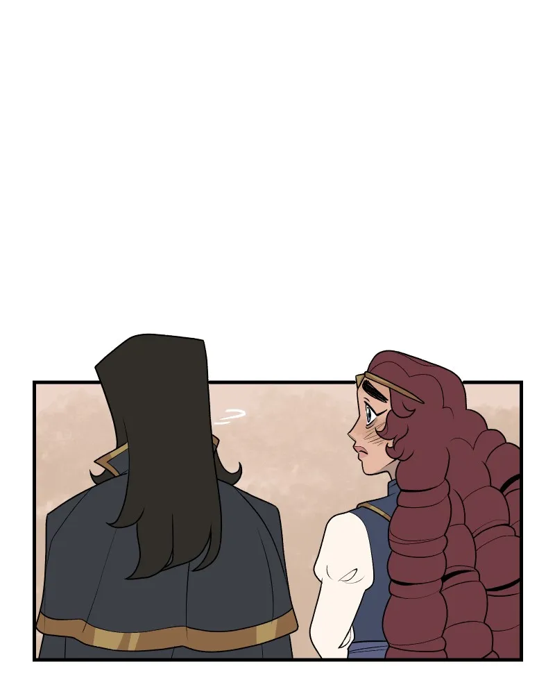 Suitor Armor Chapter 95 page 51 - 