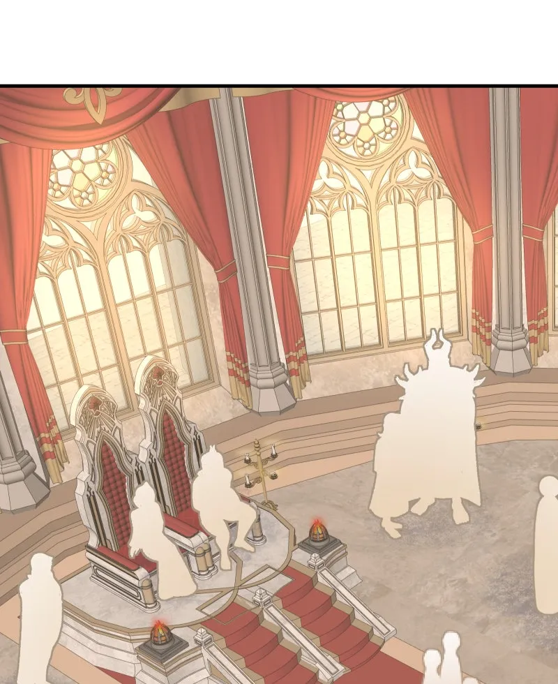 Suitor Armor Chapter 95 page 54 - 