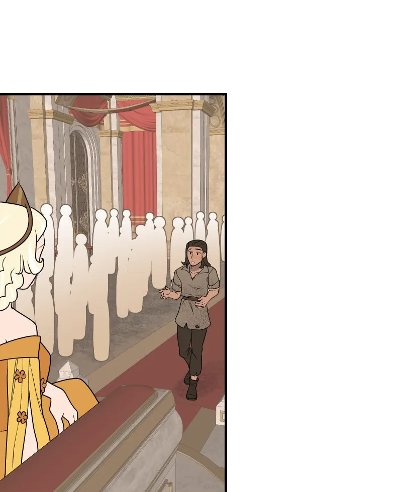 Suitor Armor Chapter 95 page 57 - 