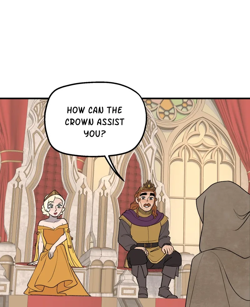 Suitor Armor Chapter 95 page 61 - 