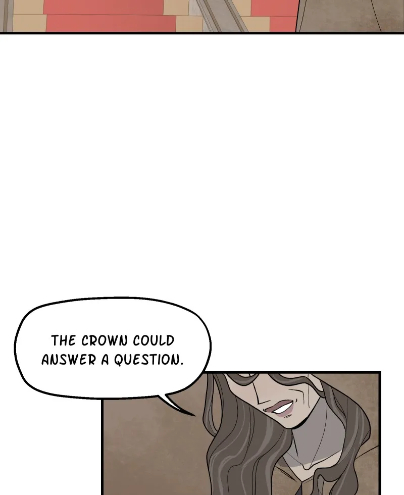 Suitor Armor Chapter 95 page 62 - 