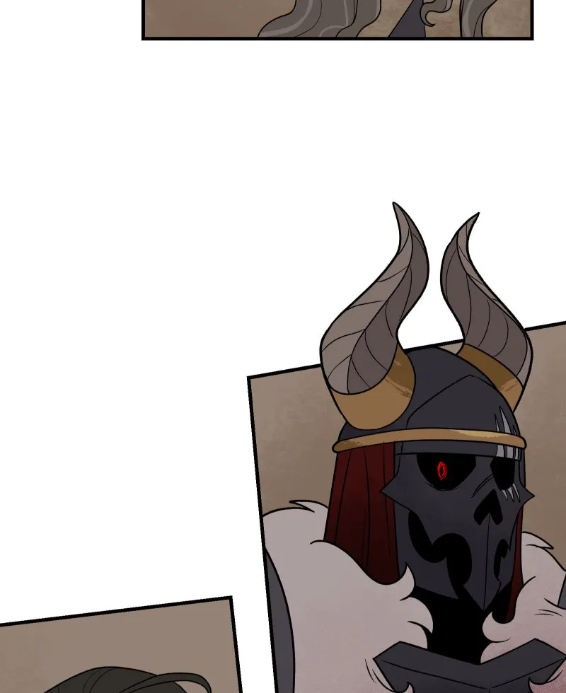Suitor Armor Chapter 95 page 63 - 