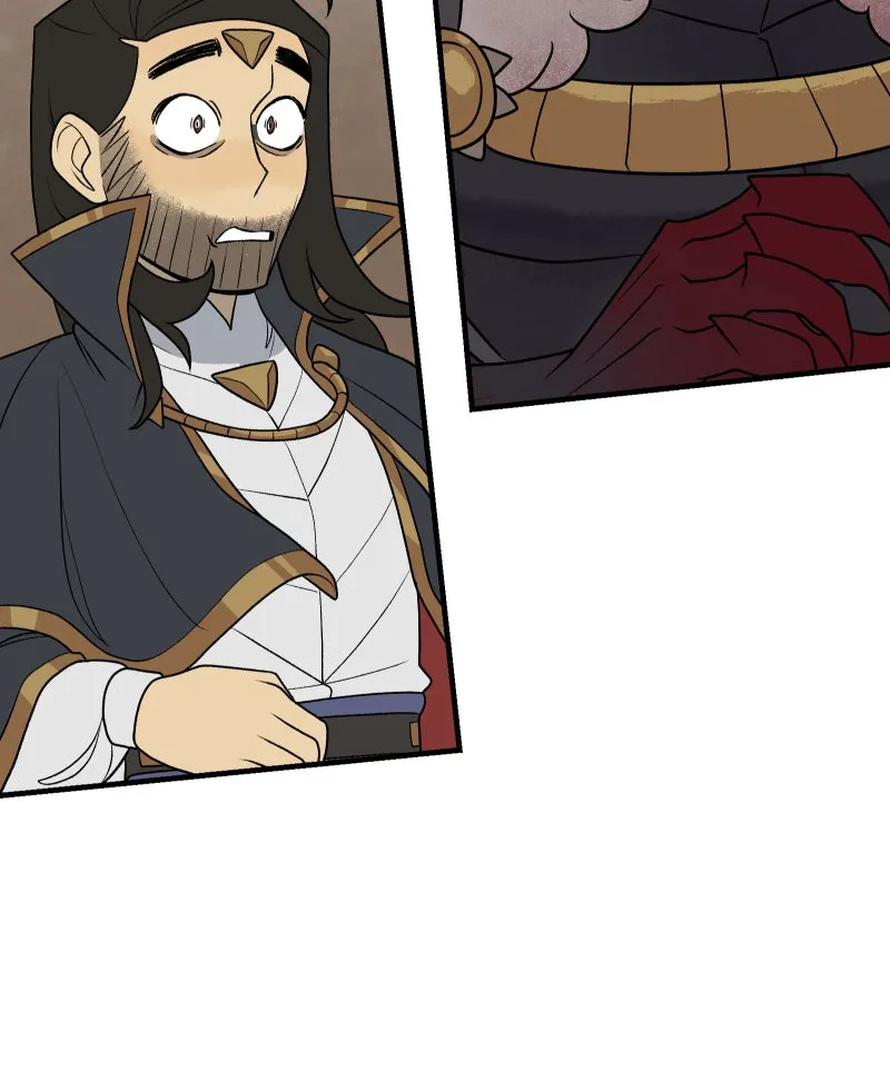Suitor Armor Chapter 95 page 64 - 