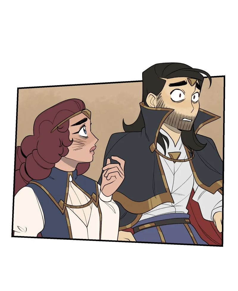Suitor Armor Chapter 95 page 65 - 