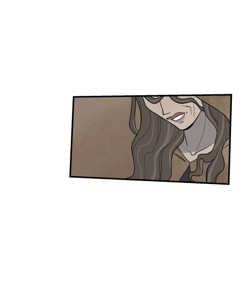Suitor Armor Chapter 95 page 66 - 