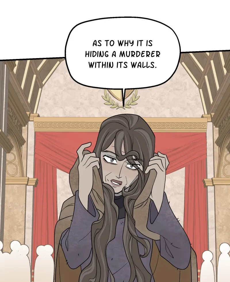 Suitor Armor Chapter 95 page 67 - 