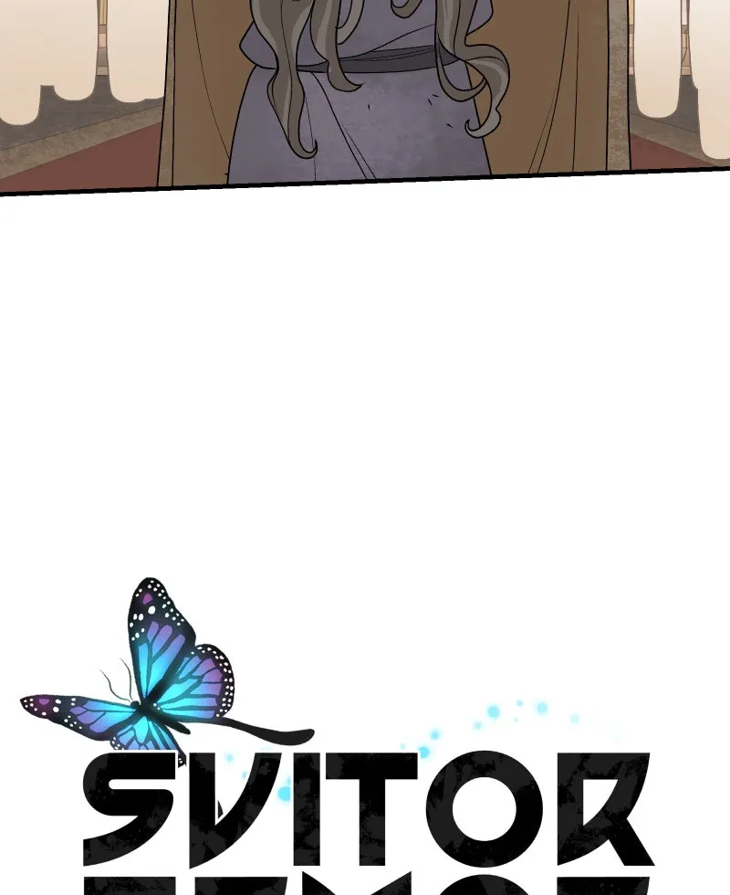 Suitor Armor Chapter 95 page 68 - 