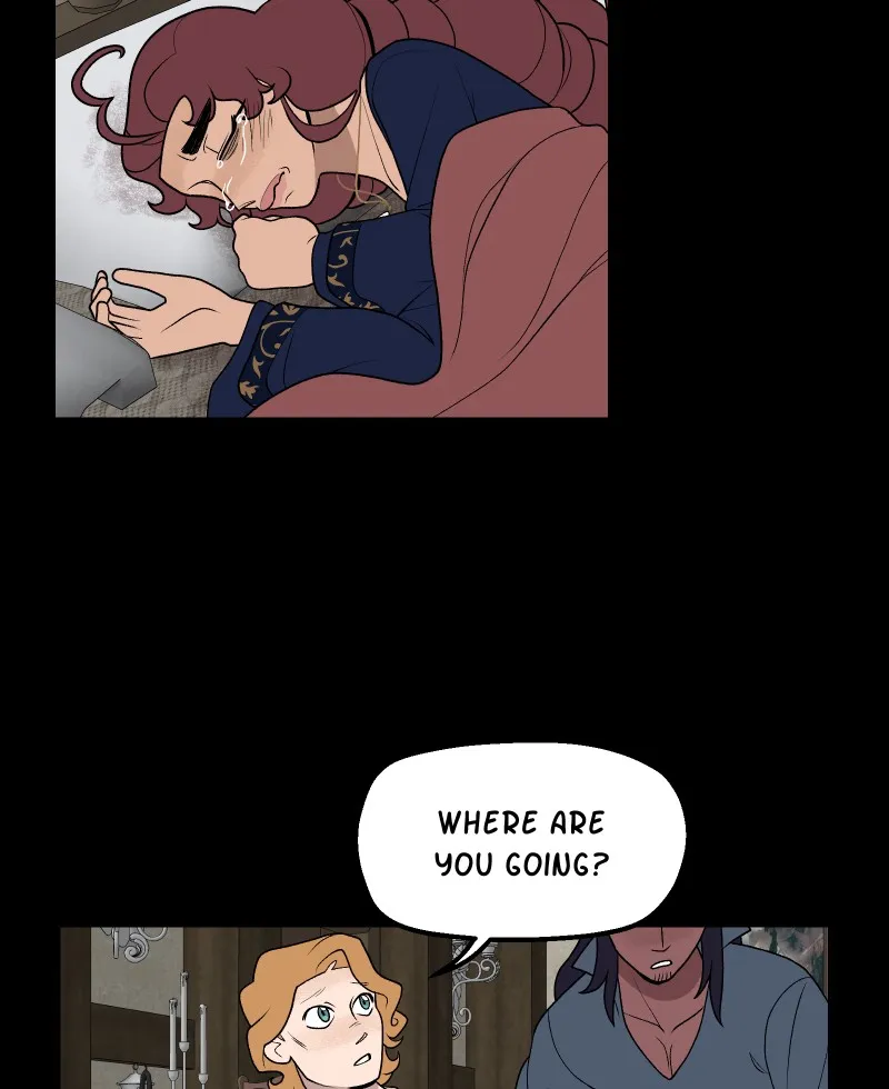 Suitor Armor Chapter 95 page 10 - 