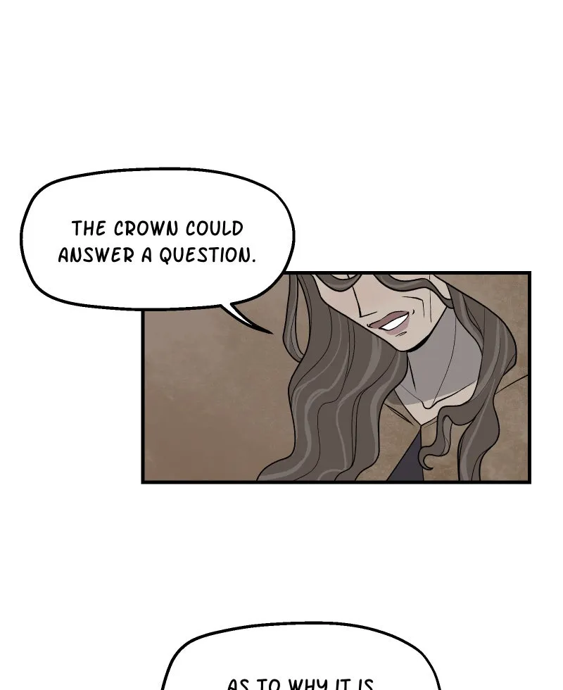 Suitor Armor Chapter 96 page 1 - 