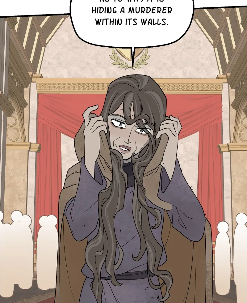 Suitor Armor Chapter 96 page 2 - 