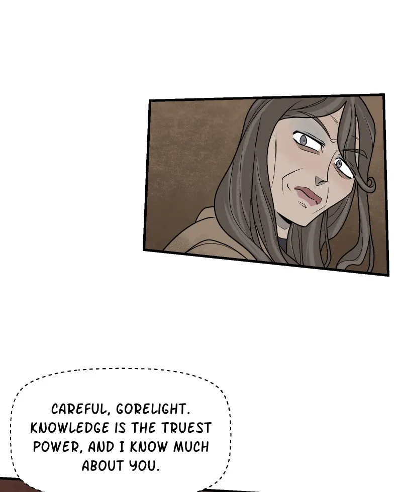 Suitor Armor Chapter 96 page 11 - 