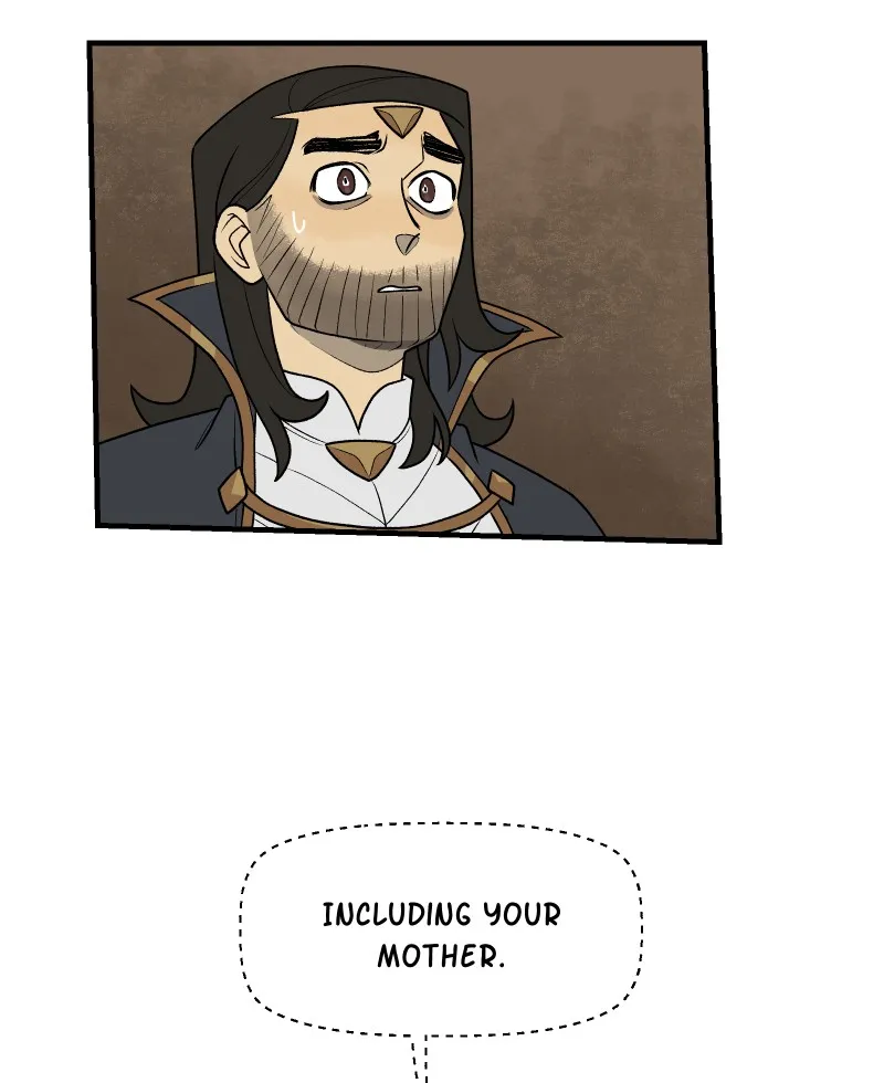 Suitor Armor Chapter 96 page 13 - 