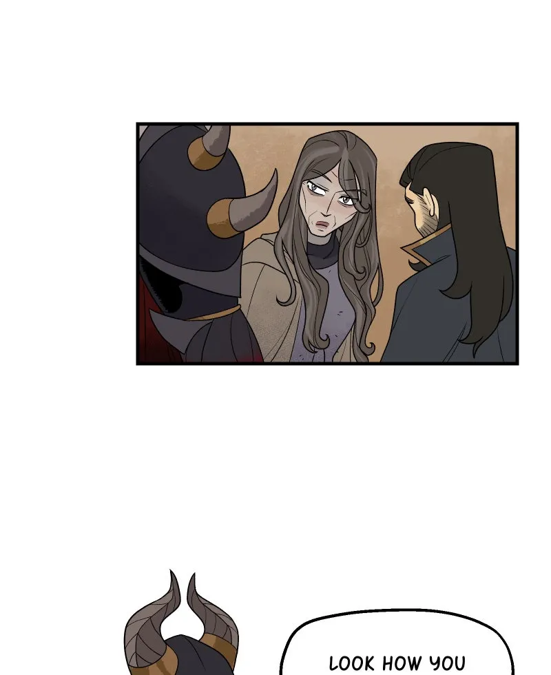 Suitor Armor Chapter 96 page 15 - 