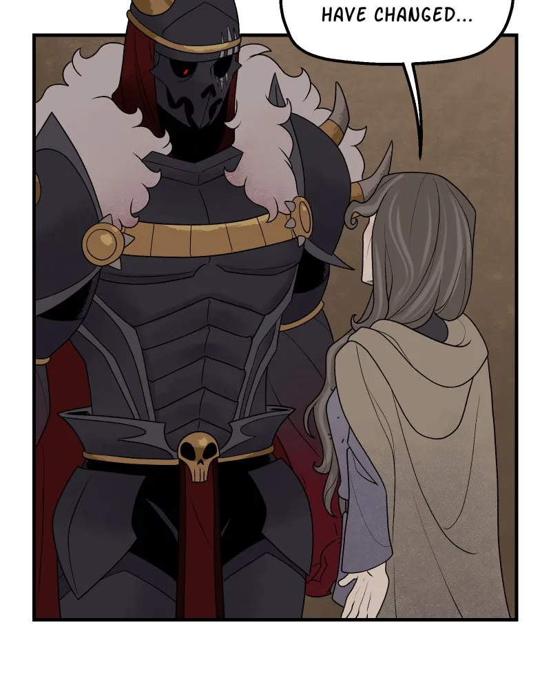 Suitor Armor Chapter 96 page 16 - 