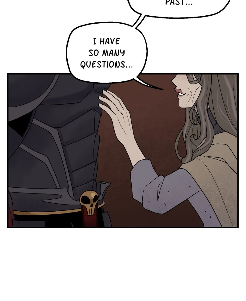 Suitor Armor Chapter 96 page 18 - 