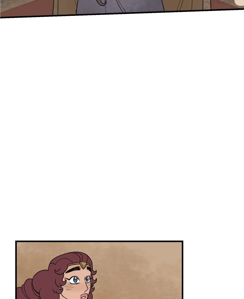 Suitor Armor Chapter 96 page 3 - 