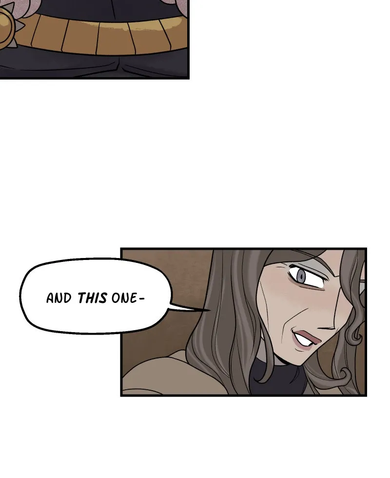 Suitor Armor Chapter 96 page 24 - 