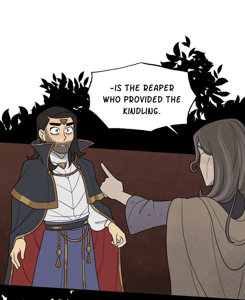 Suitor Armor Chapter 96 page 25 - 