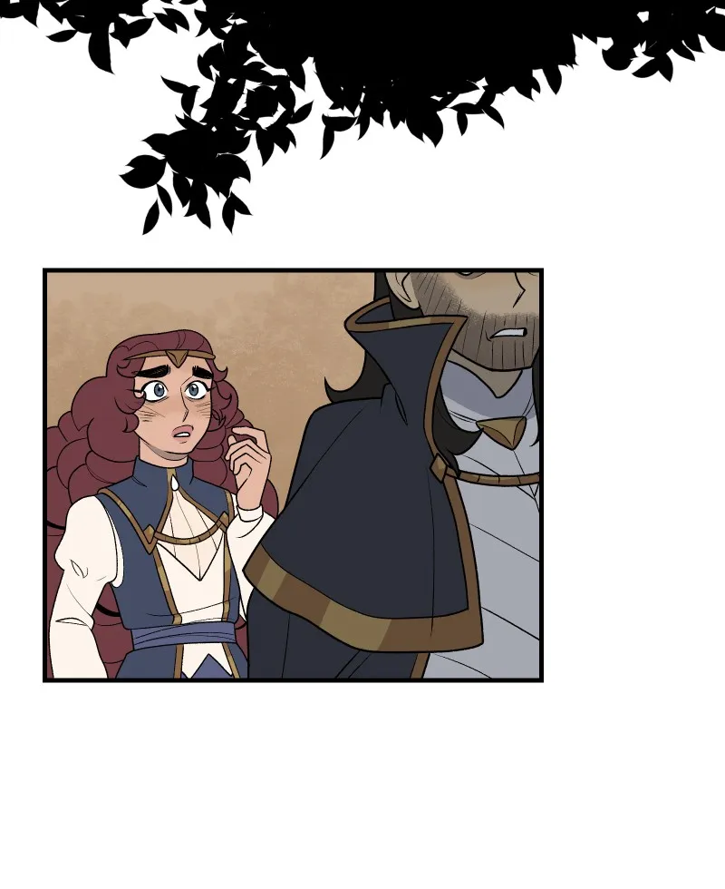 Suitor Armor Chapter 96 page 26 - 